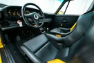 Porsche 911 Carrera RS - 9
