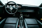 Porsche 911 Carrera RS - 10