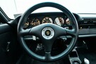 Porsche 911 Carrera RS - 11