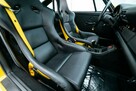 Porsche 911 Carrera RS - 12