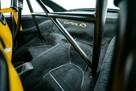Porsche 911 Carrera RS - 13
