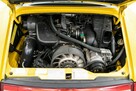 Porsche 911 Carrera RS - 15