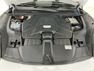 Porsche Cayenne S 2021 V6 - 9