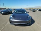 Tesla Model 3 2022 Long Range 82kWh - 2
