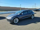 Tesla Model 3 2022 Long Range 82kWh - 3