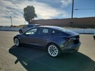Tesla Model 3 2022 Long Range 82kWh - 4