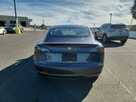 Tesla Model 3 2022 Long Range 82kWh - 5