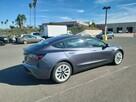 Tesla Model 3 2022 Long Range 82kWh - 6
