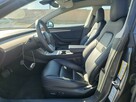 Tesla Model 3 2022 Long Range 82kWh - 7