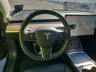 Tesla Model 3 2022 Long Range 82kWh - 8