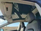 Tesla Model 3 2022 Long Range 82kWh - 9