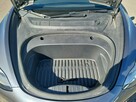 Tesla Model 3 2022 Long Range 82kWh - 10