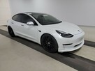 Tesla Model 3 2021 Performance 480KM - 3