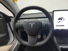 Tesla Model 3 2021 Performance 480KM - 7