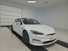 Tesla Model S Plaid 1020KM - 3