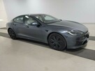 Tesla Model S 2022 AWD 100kWh - 3