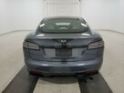 Tesla Model S 2022 AWD 100kWh - 5