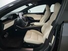 Tesla Model S 2022 AWD 100kWh - 7
