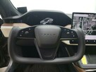 Tesla Model S 2022 AWD 100kWh - 8