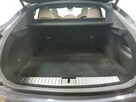 Tesla Model S 2022 AWD 100kWh - 9