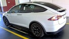 Tesla Model X 2022 Plaid AWD - 6