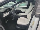Tesla Model X 2022 Plaid AWD - 7