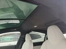 Tesla Model X 2022 Plaid AWD - 9