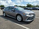Toyota Camry LE automat FWD - 3