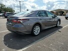 Toyota Camry LE automat FWD - 4