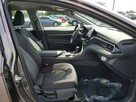 Toyota Camry LE automat FWD - 8