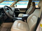 Toyota Land Cruiser 5.7L V8 381KM - 7