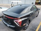 Toyota Mirai 151KM Hydrogen - 4