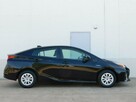 2021 Toyota Prius LE Hybrid Model 2022 - 2