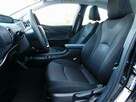 2021 Toyota Prius LE Hybrid Model 2022 - 3