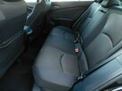 2021 Toyota Prius LE Hybrid Model 2022 - 4