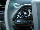 2021 Toyota Prius LE Hybrid Model 2022 - 6