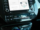 2021 Toyota Prius LE Hybrid Model 2022 - 10