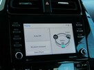 2021 Toyota Prius LE Hybrid Model 2022 - 11