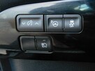 2021 Toyota Prius LE Hybrid Model 2022 - 12