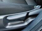 2021 Toyota Prius LE Hybrid Model 2022 - 13