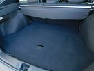 2021 Toyota Prius LE Hybrid Model 2022 - 14