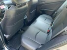 Toyota Prius Nightshade Hybrid XLE 2022 - 9