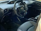 Toyota Prius Nightshade Hybrid XLE 2022 - 10