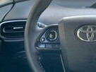 Toyota Prius Nightshade Hybrid XLE 2022 - 13
