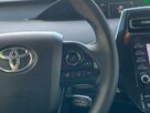 Toyota Prius Nightshade Hybrid XLE 2022 - 14