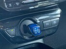 Toyota Prius Nightshade Hybrid XLE 2022 - 15