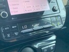 Toyota Prius Nightshade Hybrid XLE 2022 - 16