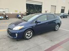 Toyota Prius Hybryda - 1