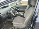 Toyota Prius Hybryda - 7