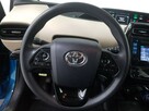 Toyota Prius LE AWD hybrid automat - 9